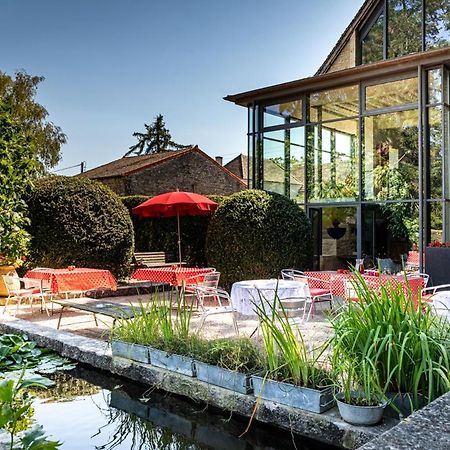 L'Atelier Du Relais Bed & Breakfast Laives Luaran gambar