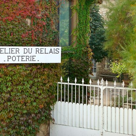 L'Atelier Du Relais Bed & Breakfast Laives Luaran gambar