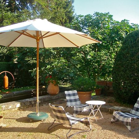 L'Atelier Du Relais Bed & Breakfast Laives Luaran gambar