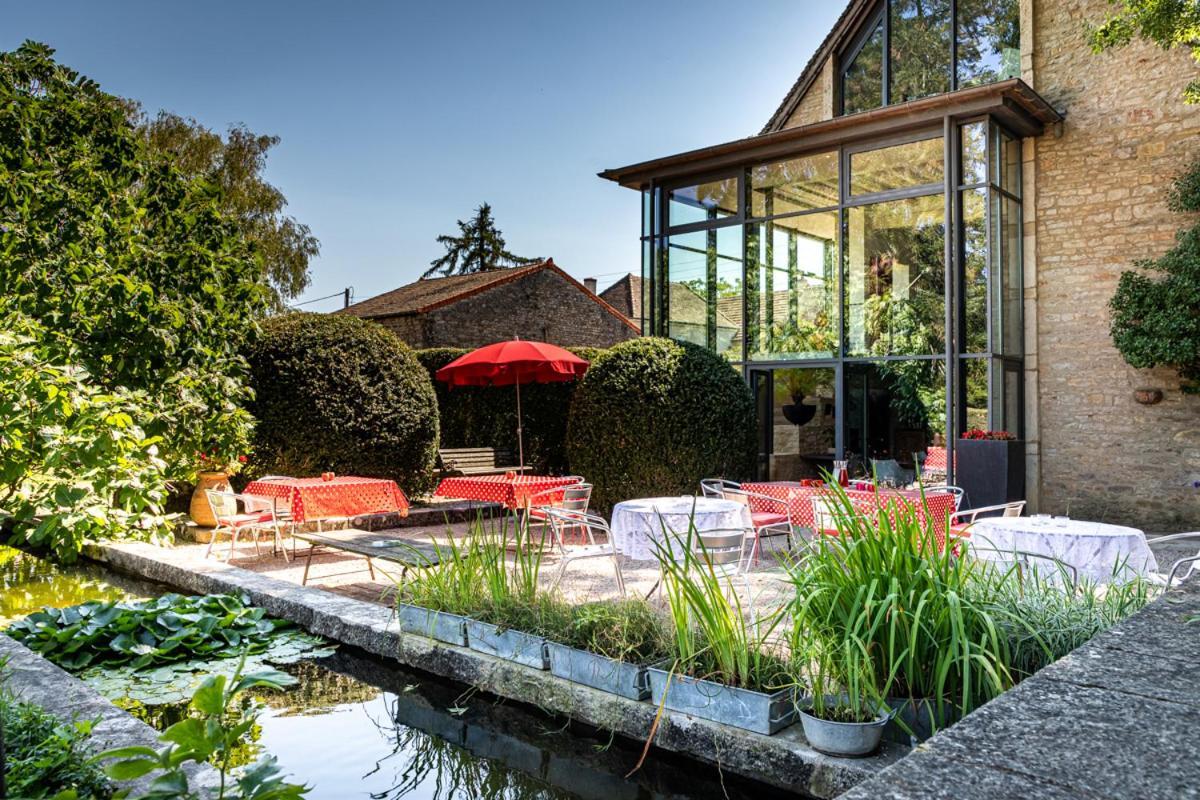L'Atelier Du Relais Bed & Breakfast Laives Luaran gambar