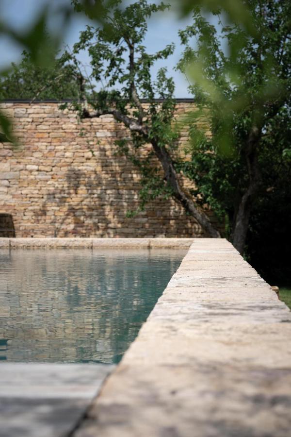 L'Atelier Du Relais Bed & Breakfast Laives Luaran gambar