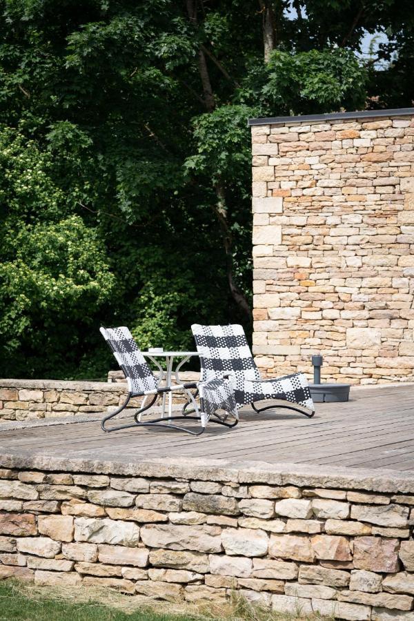 L'Atelier Du Relais Bed & Breakfast Laives Luaran gambar