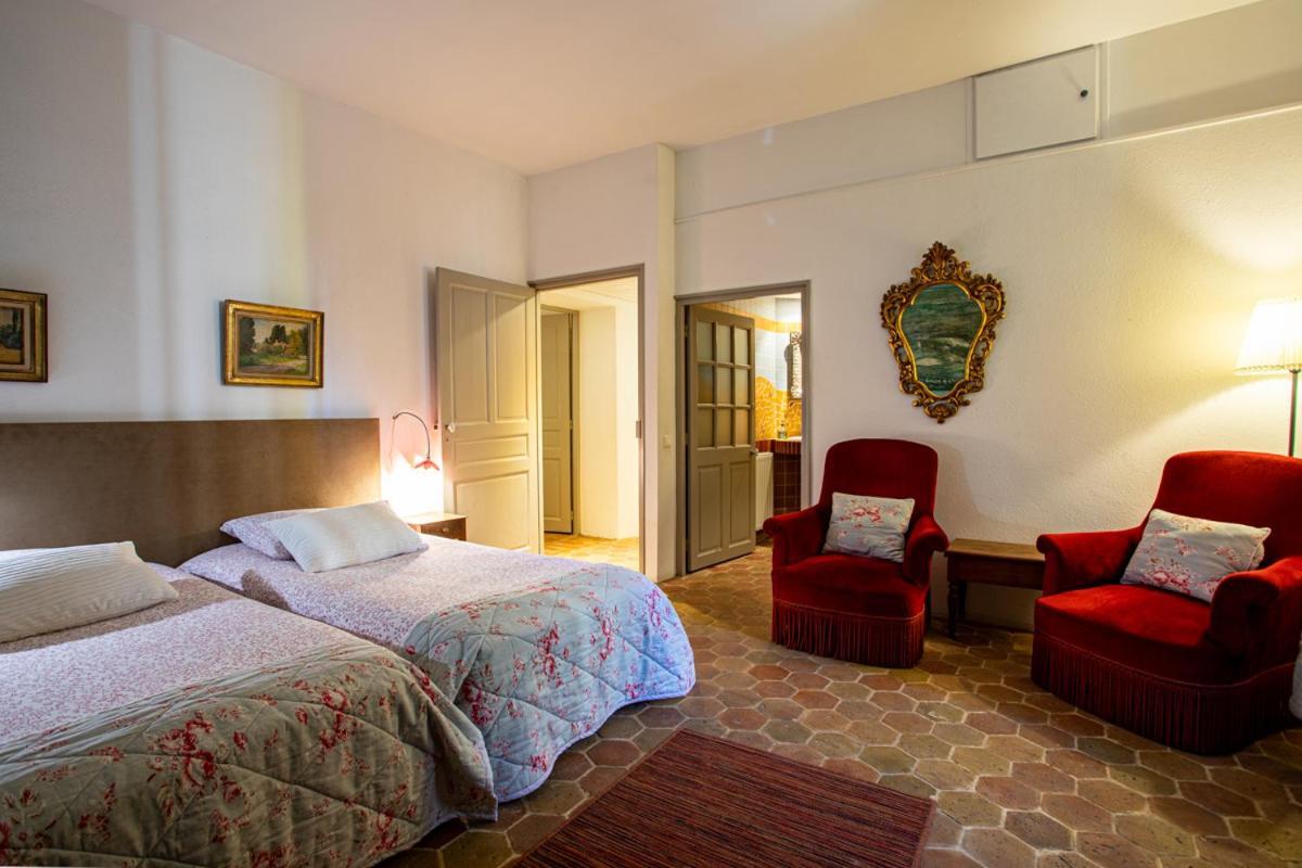 L'Atelier Du Relais Bed & Breakfast Laives Luaran gambar
