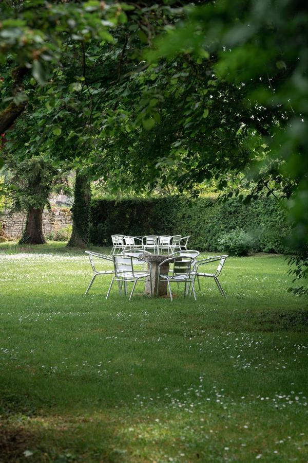 L'Atelier Du Relais Bed & Breakfast Laives Luaran gambar