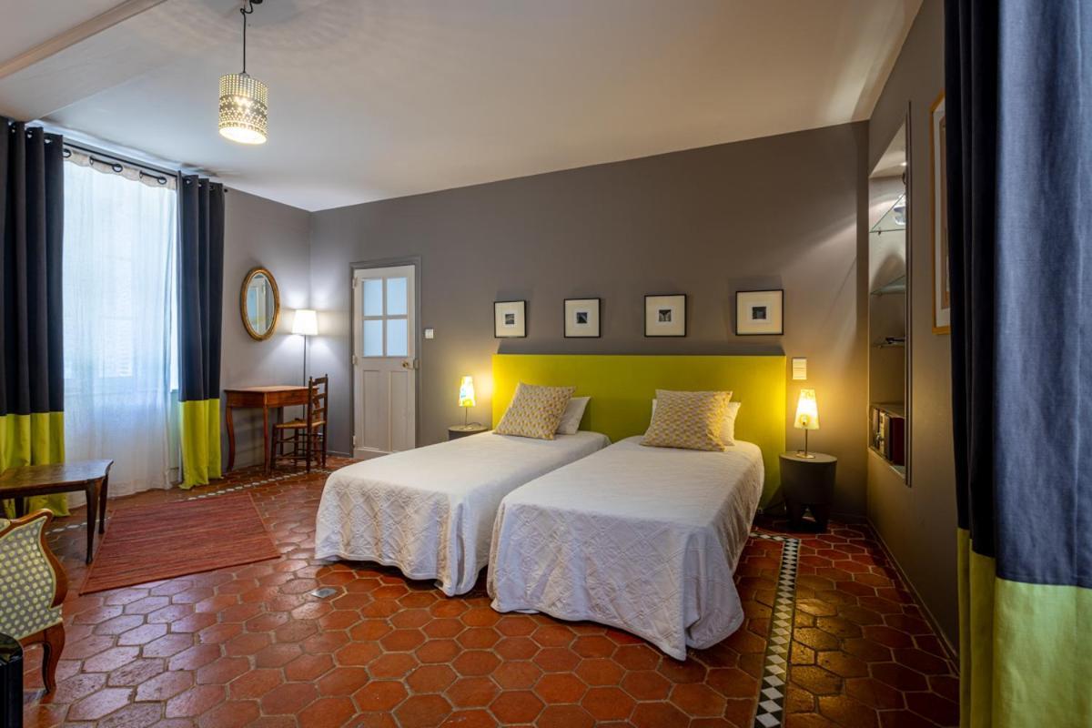 L'Atelier Du Relais Bed & Breakfast Laives Luaran gambar