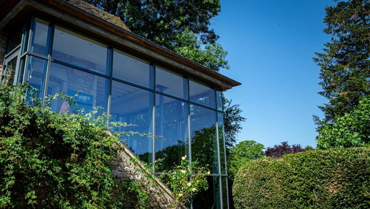 L'Atelier Du Relais Bed & Breakfast Laives Luaran gambar