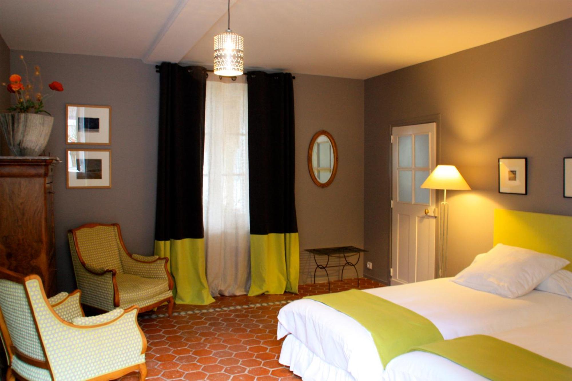 L'Atelier Du Relais Bed & Breakfast Laives Luaran gambar