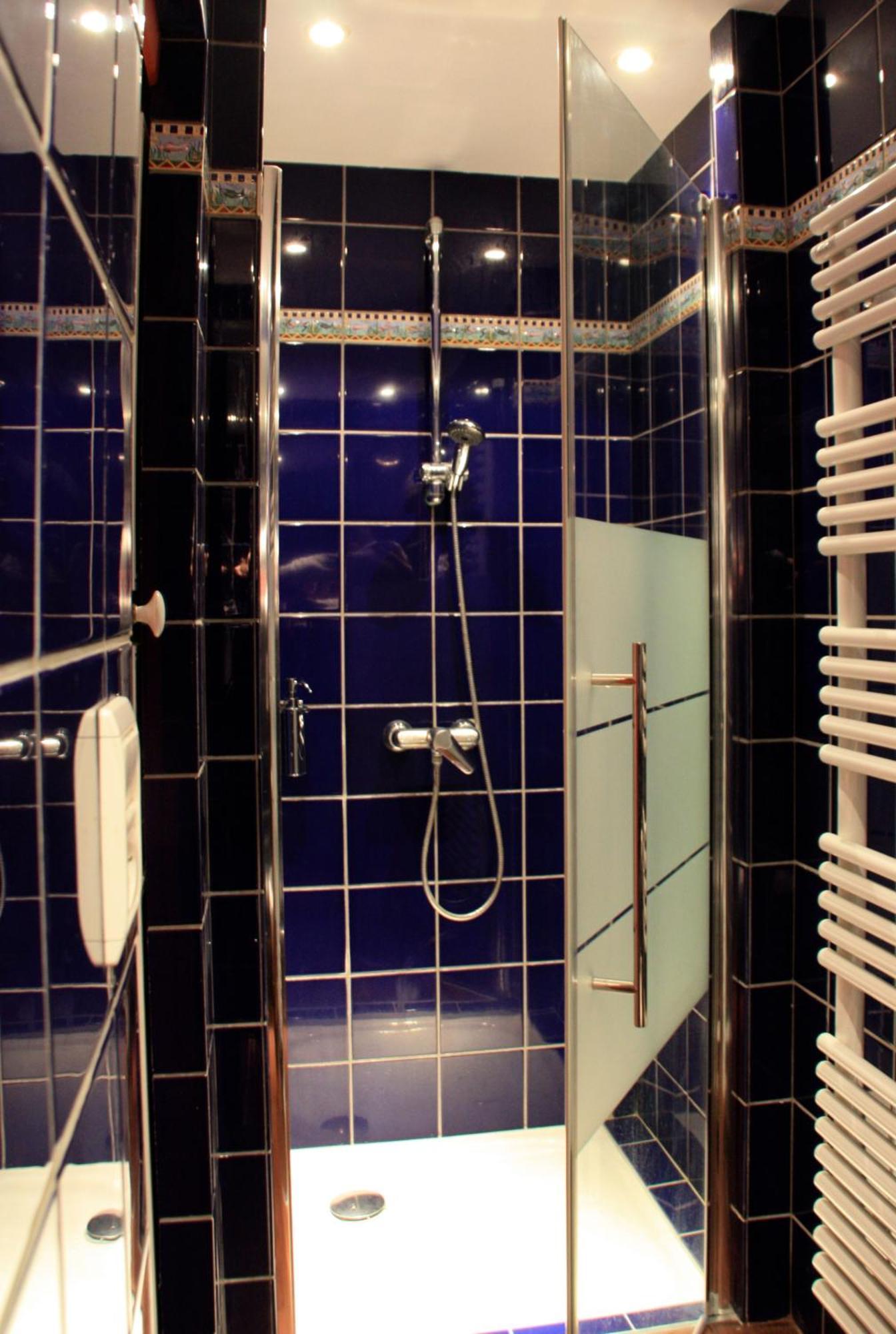 L'Atelier Du Relais Bed & Breakfast Laives Luaran gambar