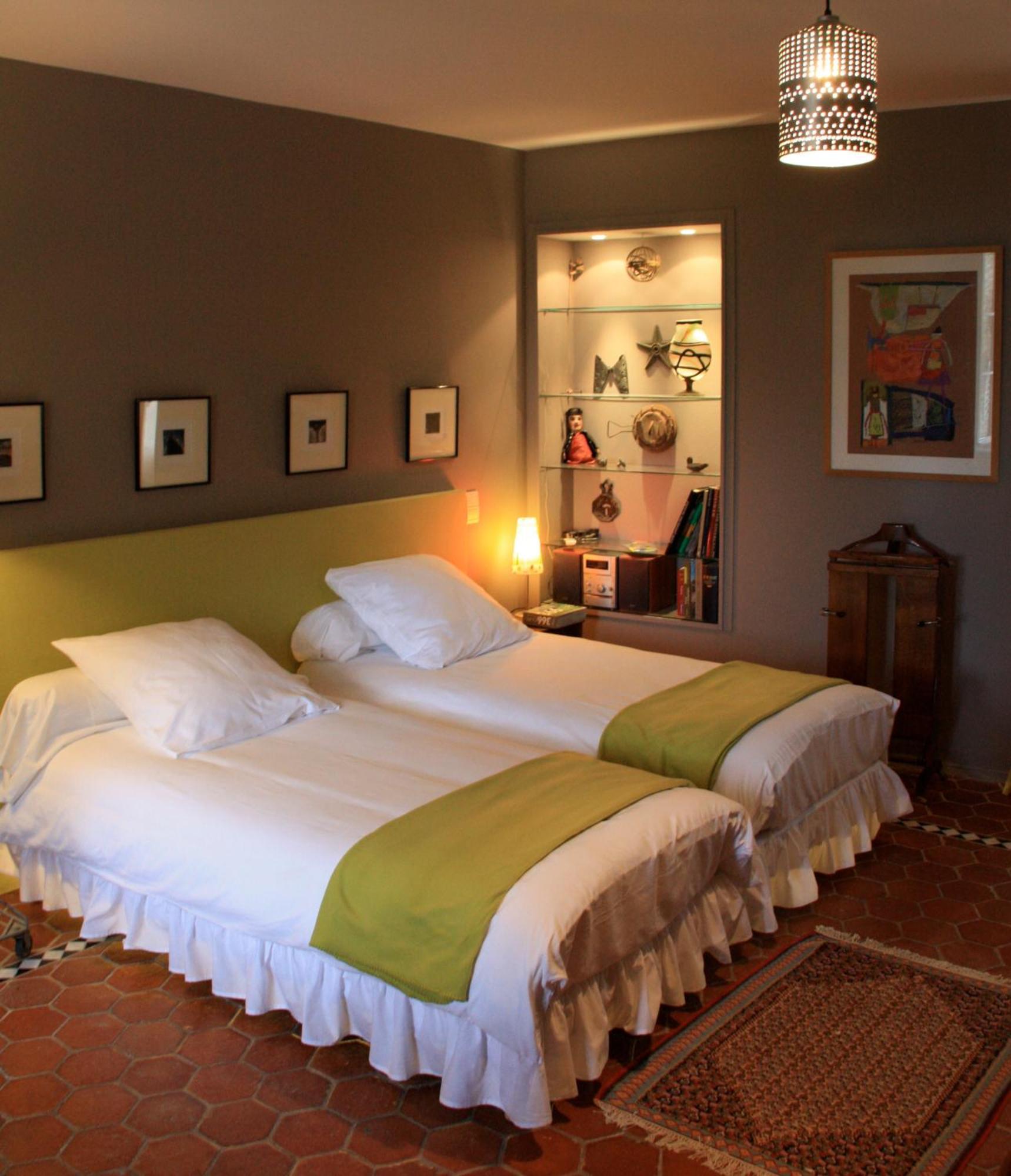 L'Atelier Du Relais Bed & Breakfast Laives Luaran gambar