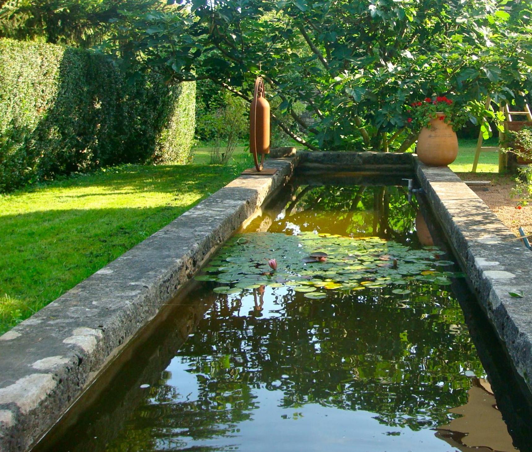 L'Atelier Du Relais Bed & Breakfast Laives Luaran gambar