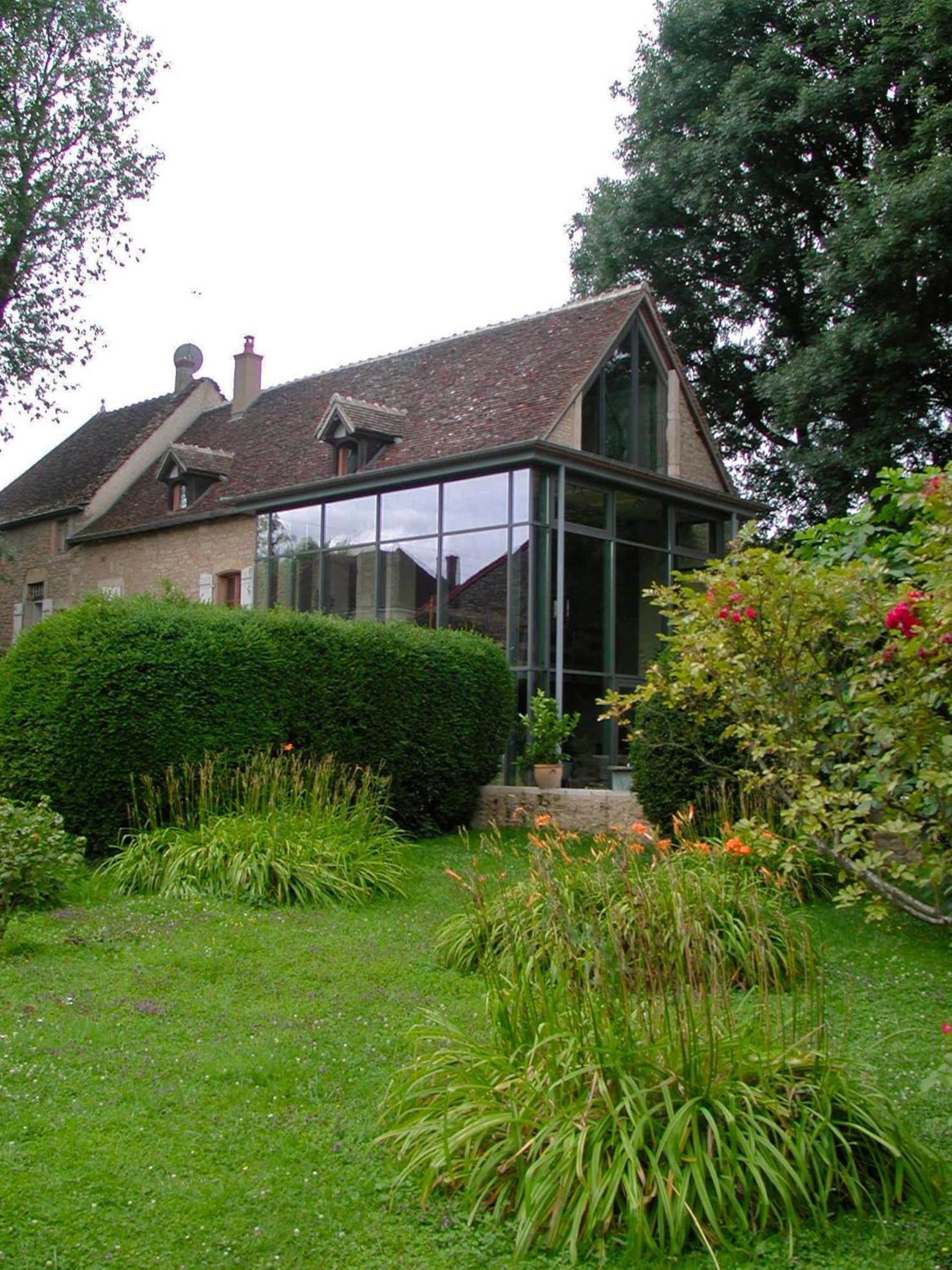 L'Atelier Du Relais Bed & Breakfast Laives Luaran gambar
