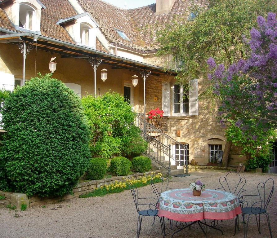 L'Atelier Du Relais Bed & Breakfast Laives Luaran gambar