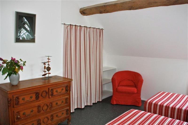 L'Atelier Du Relais Bed & Breakfast Laives Luaran gambar