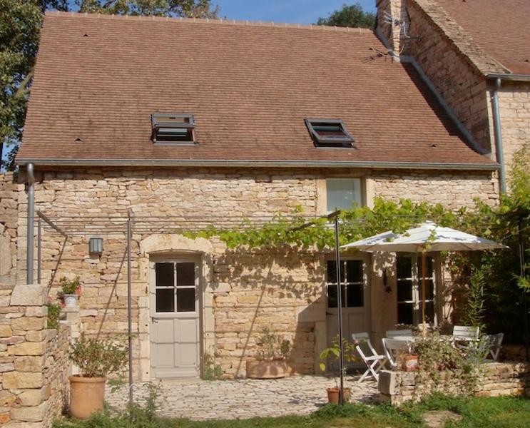 L'Atelier Du Relais Bed & Breakfast Laives Luaran gambar
