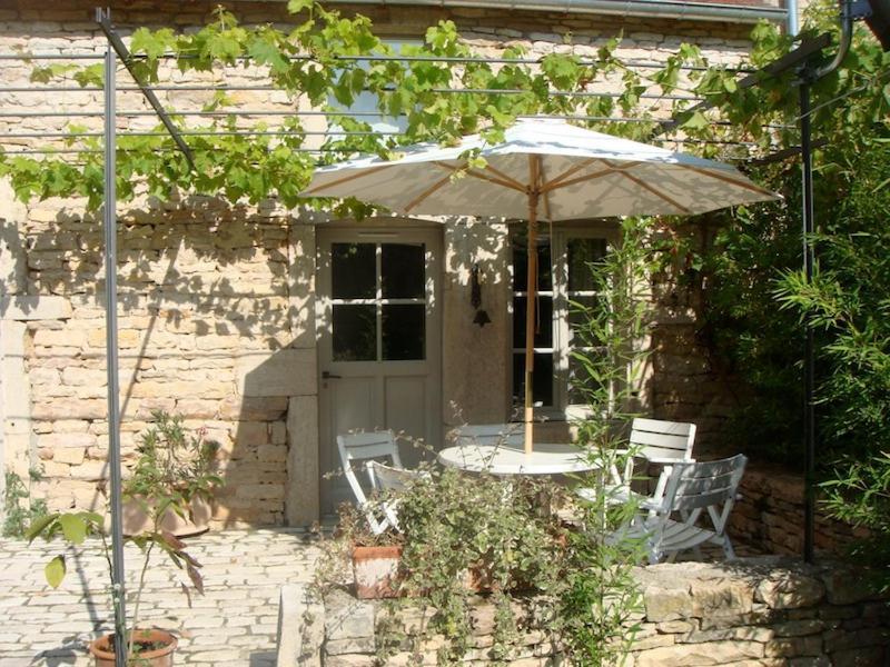 L'Atelier Du Relais Bed & Breakfast Laives Luaran gambar