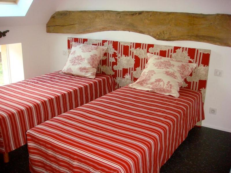 L'Atelier Du Relais Bed & Breakfast Laives Luaran gambar